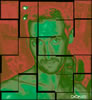 3dickie 1_jpg.jpg